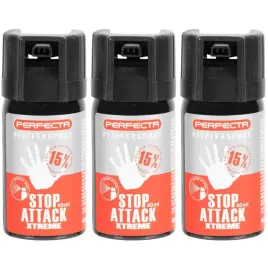 gaz-pieprzowy-perfecta-stop-attack-xtreme-stozek-40-ml-2-1906