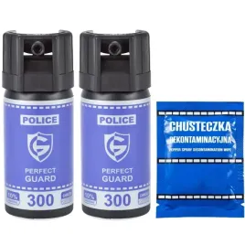 gaz-pieprzowy-police-perfect-guard-300-40-ml-chmura-x2-chusteczka
