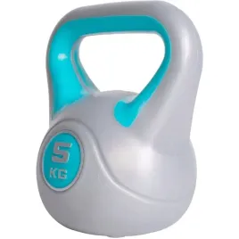 5-kg-kettlebell-kula-kettle-hantel-gorilla-sports