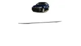 lotka-bmw-x6-e71-e72-lip-gloss-black