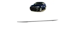 lotka-bmw-x6-e71-e72-lip-gloss-black