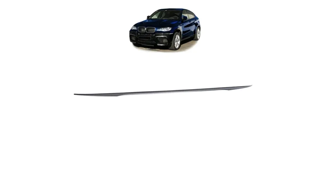 lotka-bmw-x6-e71-e72-lip-gloss-black-stan-nowy