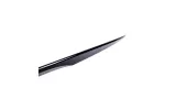 lotka-bmw-x6-e71-e72-lip-gloss-black-stan-nowy