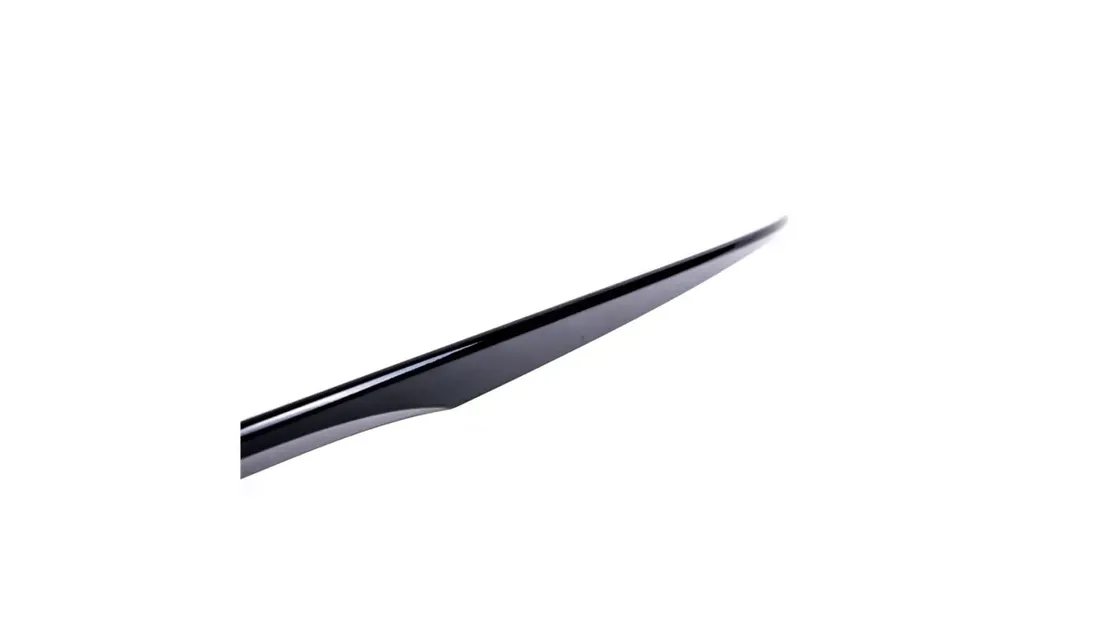 lotka-bmw-x6-e71-e72-lip-gloss-black