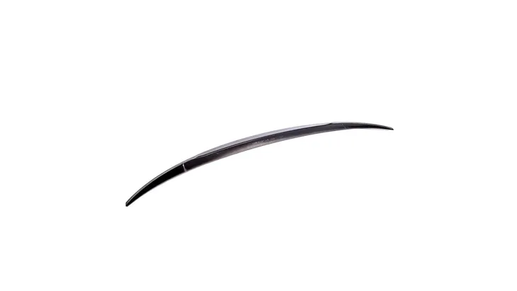 lotka-bmw-x6-e71-e72-lip-gloss-black-producent-czesci-mtuning