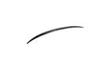 lotka-bmw-x6-e71-e72-lip-gloss-black-producent-czesci-mtuning
