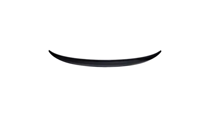 lotka-bmw-x6-e71-e72-lip-gloss-black-typ-samochodu-samochody-osobowe
