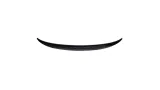lotka-bmw-x6-e71-e72-lip-gloss-black-typ-samochodu-samochody-osobowe