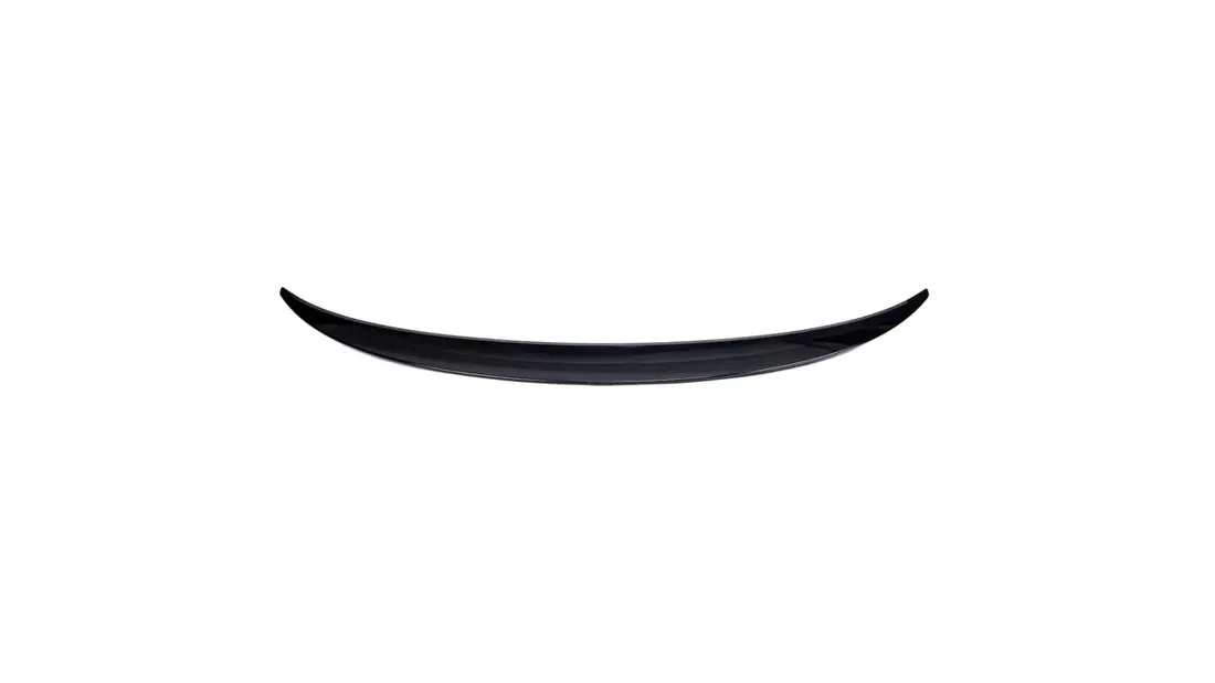 lotka-bmw-x6-e71-e72-lip-gloss-black