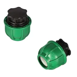 korek-pe-25mm-pn10-irritec-do-systemu-nawadniania-mocny-irritec