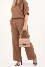 kombinezon-damski-elegancki-polski-producent-duze-rozmiary-luzny-oversize