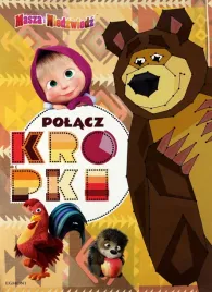 masza-i-niedzwiedz-polacz-kropki-praca-zbiorowa