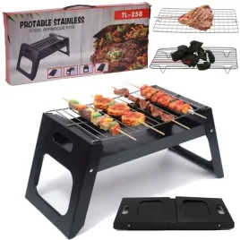 grill-skladany-turystyczny-kempingowy-przenosny-ogrodowy-weglowy-bbq-stal