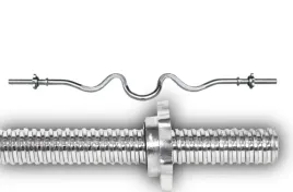gryf-mocno-lamany-120-cm-x-25-mm-sztanga