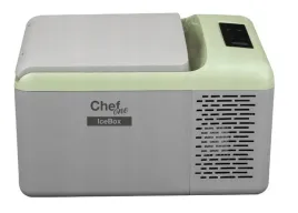 chefone-icebox-c9p-lodowka-turystyczna-przenosna-zamrazarka-230v-12v-24v-9l