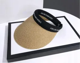 damski-kapelusz-slomiany-przeciwsloneczny-szerokim-rondem-czapka-plazowa