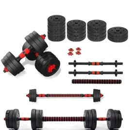 hantle-zestaw-hantli-regulowanych-do-cwiczen-35-kg-sztanga