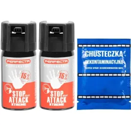 gaz-pieprzowy-perfecta-stop-attack-xtreme-stozek-40-ml-x2-chusteczka