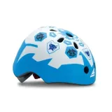 leszno-nowe-rolki-rollerblade-microblade-365-405-kask-rollerblade-stan-nowy