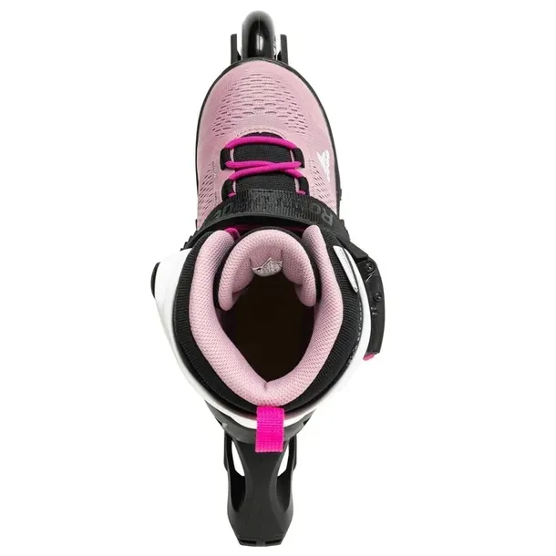 leszno-nowe-rolki-rollerblade-microblade-365-405-kask-rollerblade-klasa-lozysk-abec-3