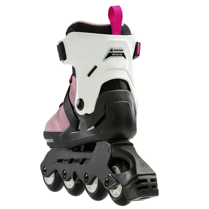 leszno-nowe-rolki-rollerblade-microblade-365-405-kask-rollerblade
