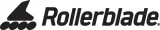 leszno-nowe-rolki-rollerblade-microblade-365-405-kask-rollerblade-plec-nie-dotyczy
