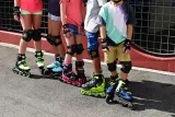leszno-nowe-rolki-rollerblade-microblade-365-405-kask-rollerblade-rodzaj-pozostale