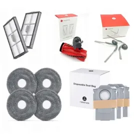 oryginalne-akcesoria-do-roborock-saros-10r-szczotki-filtry-mopy-worki