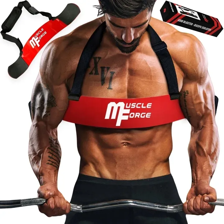 arm-blaster-przyrzad-do-cwiczen-bicepsa