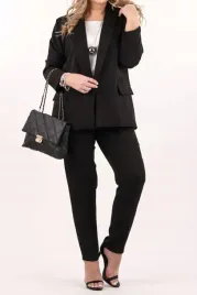 komplet-damski-garnitur-marynarka-i-spodnie-polski-producent-duze-rozmiary