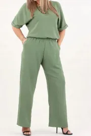 kombinezon-damski-elegancki-polski-producent-duze-rozmiary-luzny-oversize