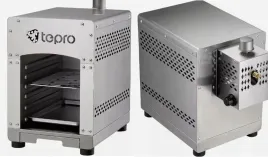grill-gazowy-do-stekow-i-nietylko-tepro-toronto-basic-3366