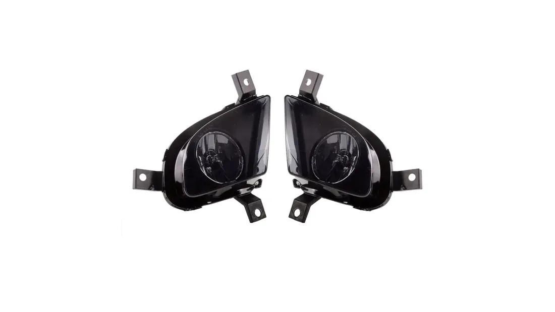 halogeny-bmw-3-e90-e91