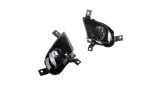 halogeny-bmw-3-e90-e91-producent-czesci-mtuning