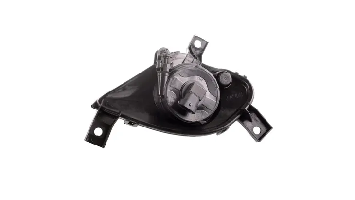 halogeny-bmw-3-e90-e91-typ-samochodu-4x4-suv-niezdefiniowany-samochody-osobowe