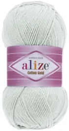wloczka-alize-cotton-gold-533-siwy-100g-55percent-bawelna-45percent-akryl