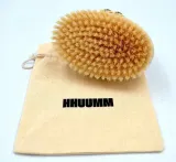 szczotka-do-masazu-na-sucho-i-szczoteczka-do-rak-i-paznokci-gratis-zestaw-material-czesci-myjacej-tworzywo-naturalne