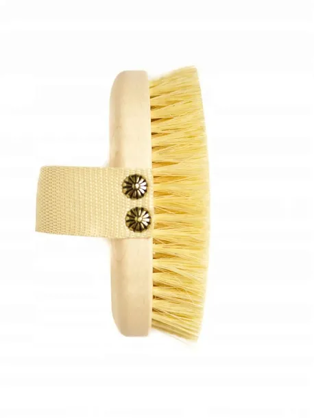 szczotka-do-masazu-na-sucho-i-szczoteczka-do-rak-i-paznokci-gratis-zestaw-material-rekojesci-tworzywo-naturalne