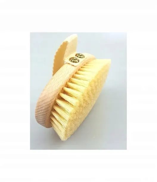 szczotka-do-masazu-na-sucho-i-szczoteczka-do-rak-i-paznokci-gratis-zestaw-waga-z-opakowaniem-0-2-kg