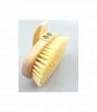 szczotka-do-masazu-na-sucho-i-szczoteczka-do-rak-i-paznokci-gratis-zestaw-waga-z-opakowaniem-0-2-kg