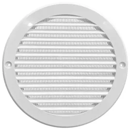 kratka-wentylacyjna-oslona-z-siatka-ow66bi-bialy-160mm