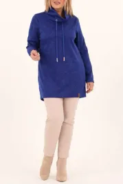 2-x-tunika-z-dlugim-rekawem-polski-producent-duze-rozmiary-oversize