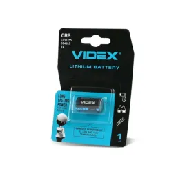 1-szt-wytrzymala-mocna-bateria-litowa-videx-cr-cr2-3v-800-mah