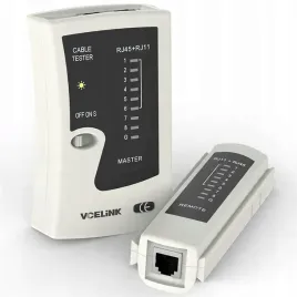 vcelink-tester-kabli-sieciowych-rj45-rj11-lan-i-kable-telefoniczne