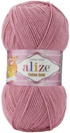 wloczka-alize-cotton-gold-676-ciemny-brudny-roz-100g-55percent-bawelna-45percent-akryl