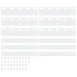 vidaxl-plytki-montazowe-6-szt-srebrne-20-cm-stal-nierdzewna