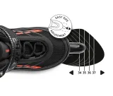 rolki-regulowane-movino-cruzer-b2-material-plozy-aluminium