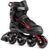 rolki-regulowane-movino-cruzer-b2-rozmiar-34-37