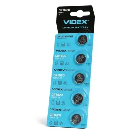 5-szt-wytrzymala-mocna-bateria-litowa-zestaw-videx-5009lc-cr1620-3v-70-mah