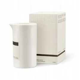 swieca-do-masazu-pielegnacja-skory-lawenda-rumianek-palo-santo-210ml